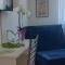 Apartman EXCELLENT - Kuća za odmor u Županji -natkriveno parkirno mjesto