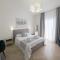Light Charme, Natural Light Apartment a due passi dalla PIAZZA DUOMO