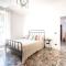 Rome Sweet Home I Elegance and Authenticity