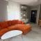 Apartamenty Na Fali
