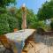 Mulinetti 2 rooms apt in Via del Castello - Xenia