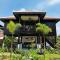 Roya Khmer House