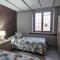 Hostal Paso por La Serena