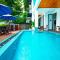 Hoi An Majestic Villa