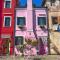 Pink Paradise