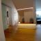 WS Ferienwohnung