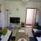Apartman Hushida