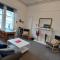 Grindlay Street Residence, 2 Bedroom, 2 Bathroom apartment close to Castle