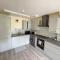 Cosy 2-Bed Flat Near ExCeL and City Airport
