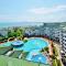 Emerald Apartman Wellness & Spa