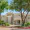 Extended Stay America Suites - Arlington
