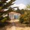 Le Hameau de l'Ocean