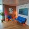 Luxury on 12th floor - breathtaking ocean view