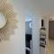 Apartament Wszystkie Gwiazdy Kopernika