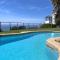 Villa Oasis Costa Brava