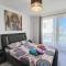 Mamaia Apartament Familia si Copilul