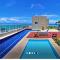 Apartamento JTR Maceio AL
