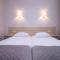 Hotel SPA Arkadia