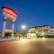Governors Inn Hotel Sacramento