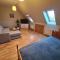 Apartament Nad Chabrami