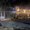 Covinaia Guest House