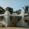 Villa Gardenia - Oceanview Villas w Pool