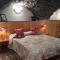 B&B La Vieille Meison de Pappa