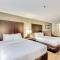 Comfort Inn Murray – Salt Lake City South