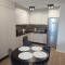 Targowa 53 - Green & Central CHILLINLODZ
