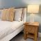 The Retreat, Cosy 1 Bed Cottage, Town Centre Location