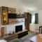 Ferienwohnung Lay