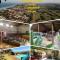 Pleasant Waters Lodge & Conference Venue