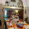 Grekal Bed Salento