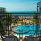 Festa Pomorie Resort