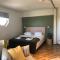 Cosy apartment in the city center FREE PARKING