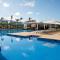 Platinum Yucatan Princess Adults Only - All Inclusive