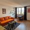 Apartman Amigo-Free public parking