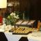 Starhotels Excelsior
