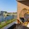 Fragola Apartments Vistula View