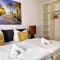 ARGENTA Living 42