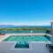 House Olive Bay View