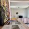 Home by Goutos Luxury Living
