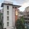 Hotel Prime Suites - Baner