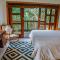 Southbroom River House