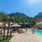 Thermae D'Olimpia & SPA - Adults Only 14 Plus
