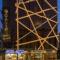 Gacine Hotel Tahlia فندق غسن التحلية