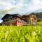 Boutique Hotel Pradell