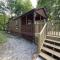 Private Wooded Haven, Fenced Yard & Dog Friendly