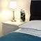 Apartament CENTRUM/STARÓWKA Gdańsk