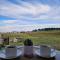 Biser Durmitora